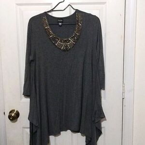Lavanya Woman knit top s